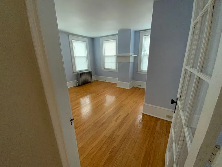 161A Nashua St #A — Photo 6