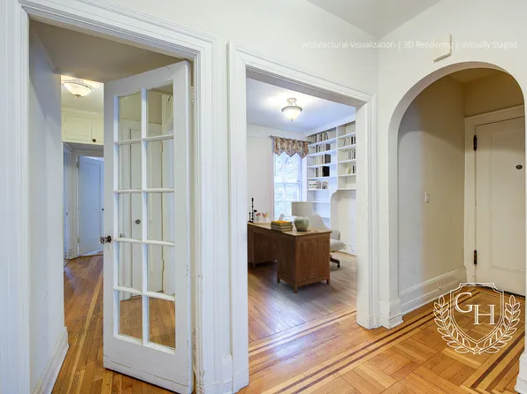 34-30 81st Street image 23 of 24