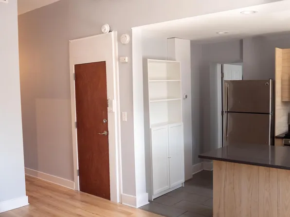 330 Palisade Avenue image 8 of 9