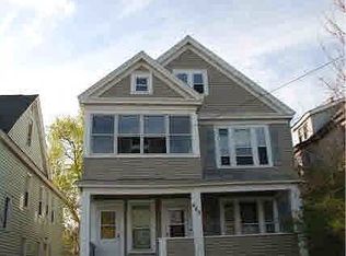 429 Tompkins St, Syracuse, NY 13204