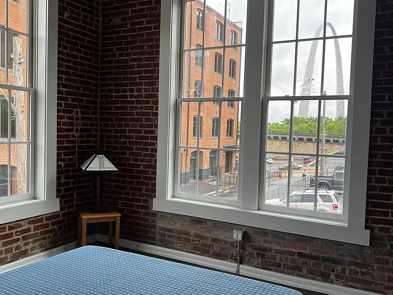 212 Morgan St #A — Photo 16