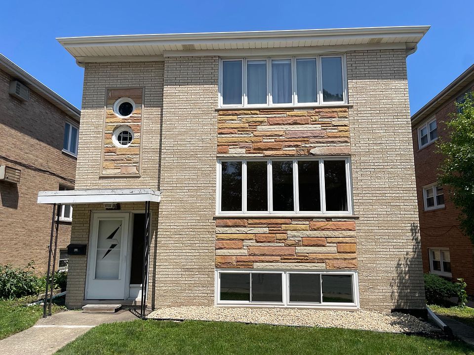 1st image of 6508 W Gunnison St #1