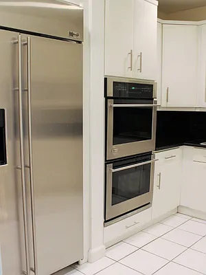 Rented by Sotheby's International Realty | media 15