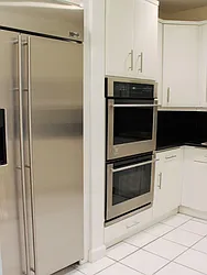 Rented by Sotheby's International Realty