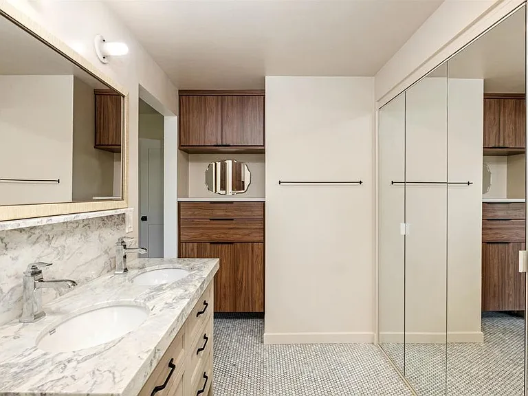 1009 La Tierra Dr — Photo 18