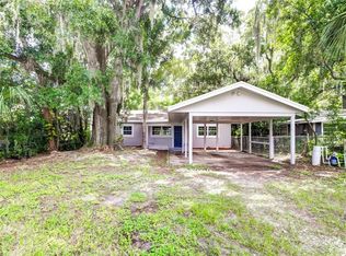 645 George St S, Tarpon Springs, FL 34688