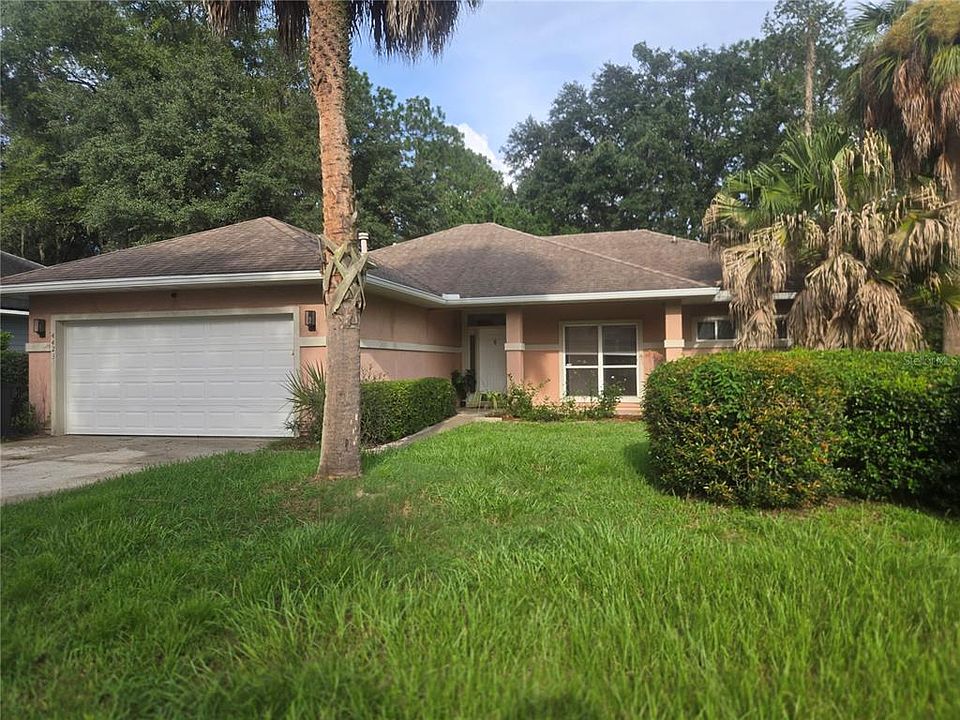 1st image of 4423 NW 36TH STREET