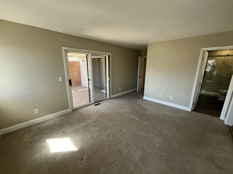 12564 W 1st Pl — Photo 21