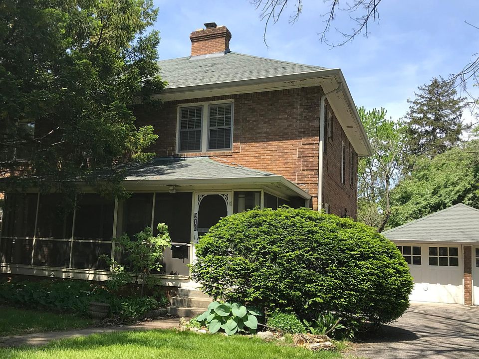 1st image of 910 Kessler Boulevard East Dr