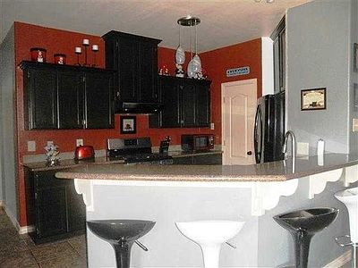 3rd image of 8740 Rolling Hills Dr