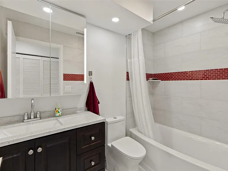 5623 Monte Rosso Rd — Photo 12