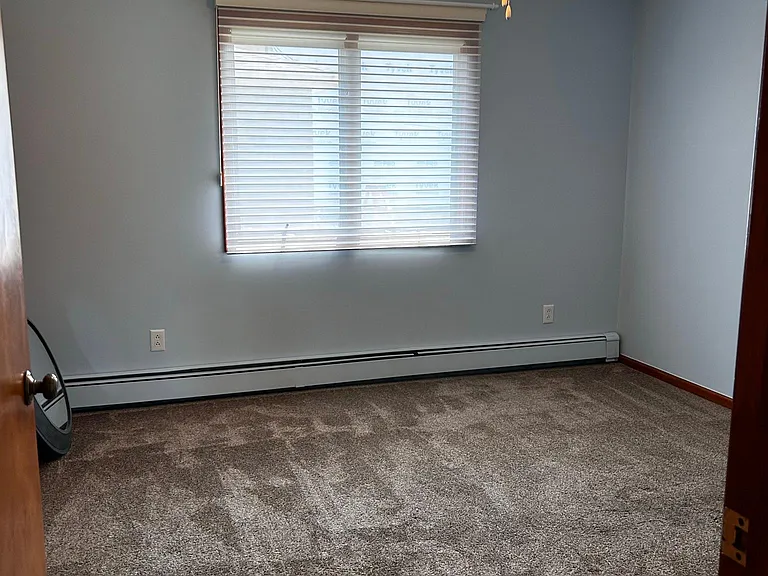 49334 Bayshore Dr — Photo 24