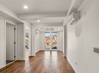 3418 Farragut Rd #5C, Brooklyn, NY 11210