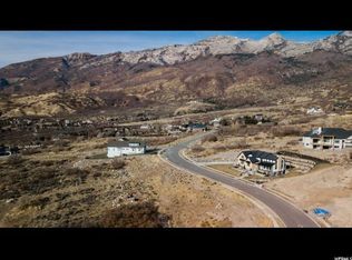 13188 N Oak Hill Dr, Alpine, UT 84004