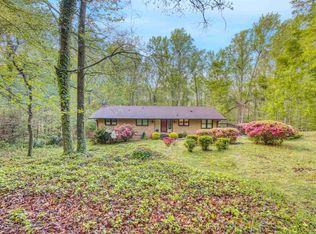 115 Mustang Cir, Simpsonville, SC 29681