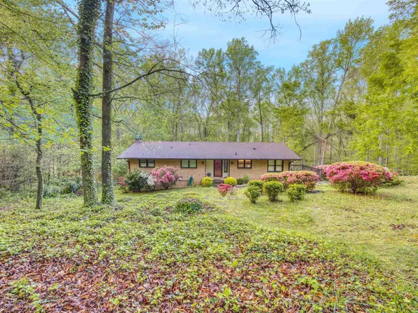 115 Mustang Cir, Simpsonville, SC 29681