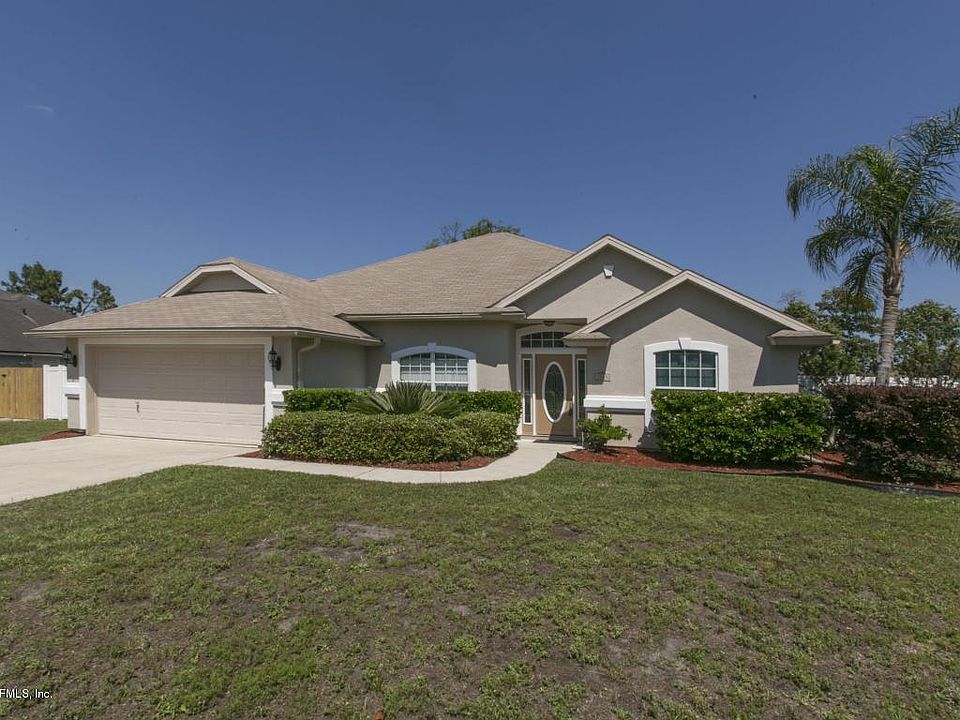 1st image of 3768 Southbank Cir
