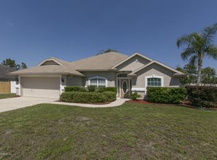 3768 Southbank Cir, Green Cv Spgs, FL 32043