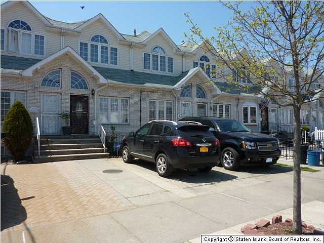 1st image of 318 Norway Ave #B
