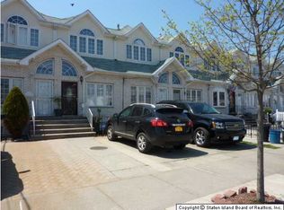 318 Norway Ave #B, Staten Island, NY 10305