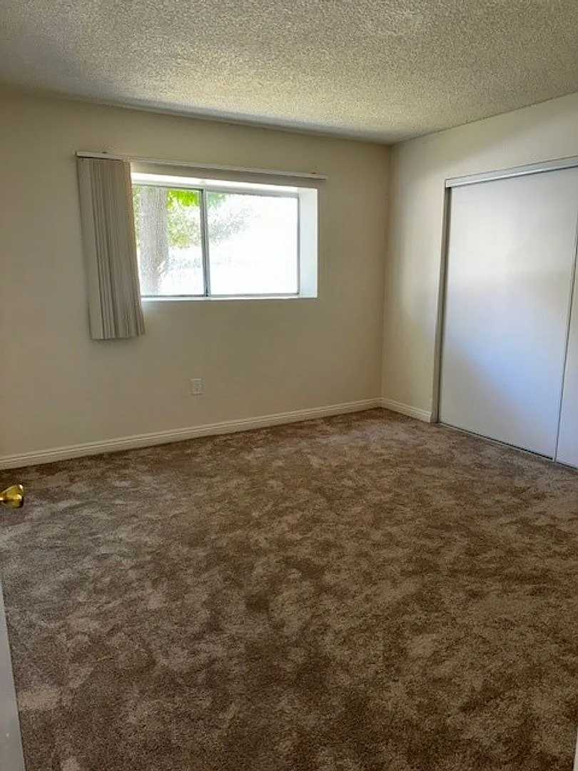 7147 Greeley St., Tujunga — Photo 3