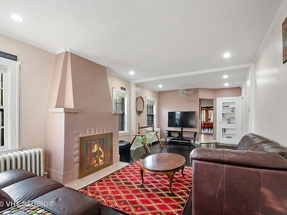 2nd image of 8044 Tripp Ave