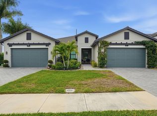 14708 Kingfisher Loop, Naples, FL 34120