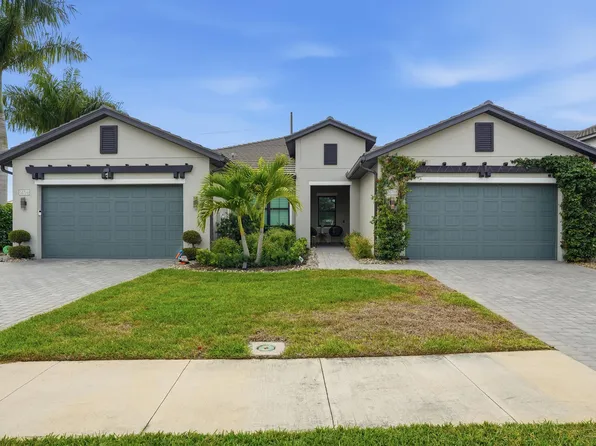 14708 Kingfisher Loop, Naples, FL 34120