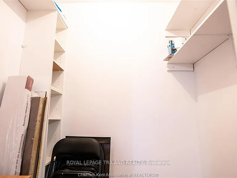 955 Grand Ave W #306 — Photo 9