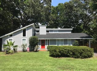 162 Brentwood Dr, Daphne, AL 36526