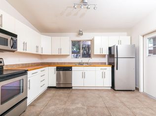 1219 E Colter St UNIT 3, Phoenix, AZ 85014