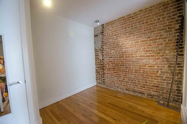 Rented by GTM Property Group  | media 80