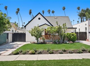 1423 N Coronado St, Los Angeles, CA 90026