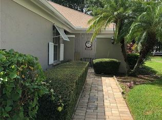 5325 Charmes #1, Sarasota, FL 34235