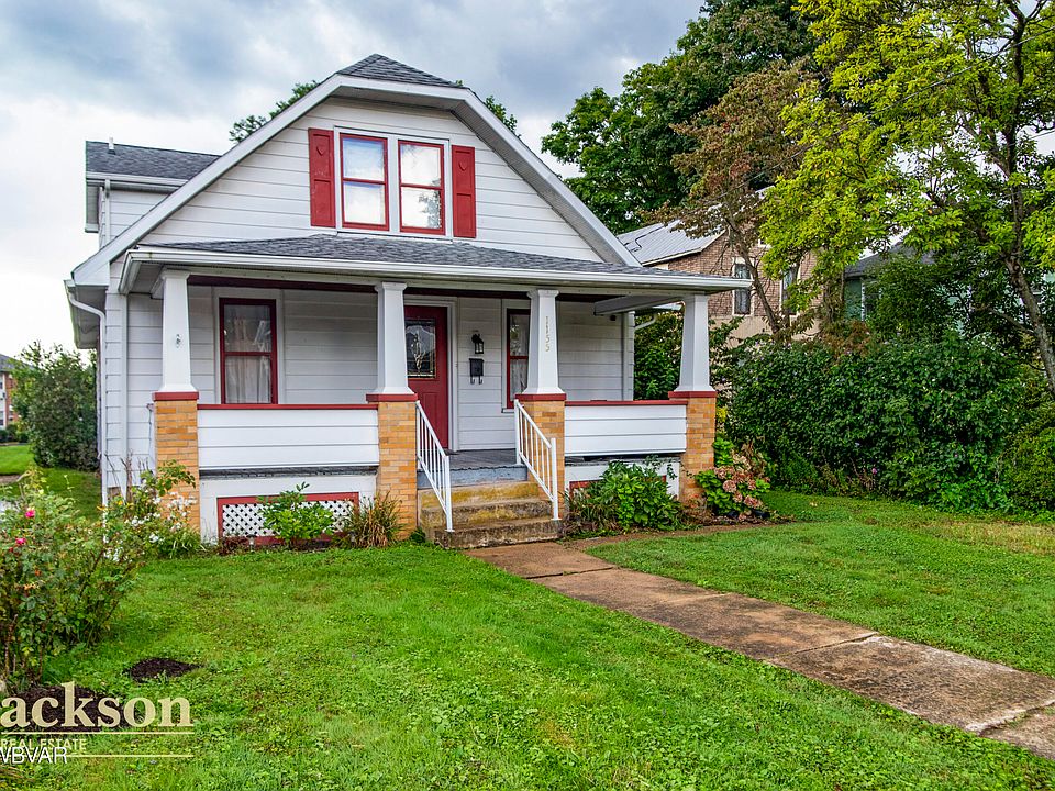 1st image of 1155 Almond St