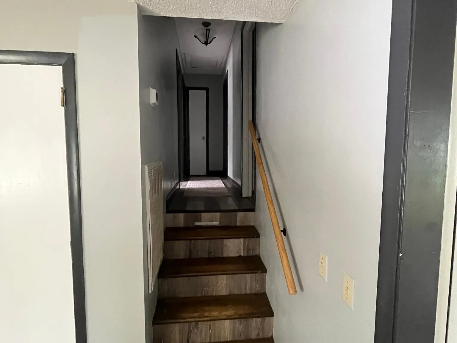 Izlar Dr, Ooltewah — Photo 3
