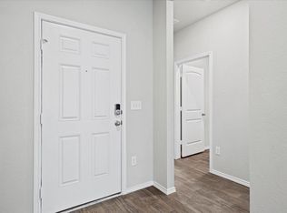 15105 Siberian Elm Ln, Austin, TX 78724