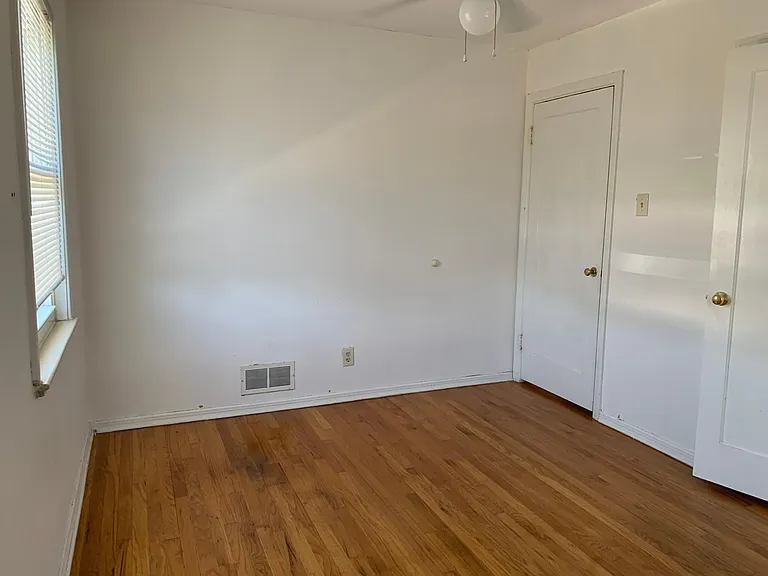 3483 S Eudora St — Photo 10