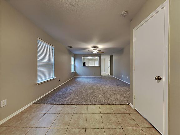 2nd image of 11326 Seven Sisters Dr