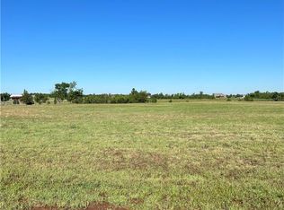 1301 Jacobs Way, Yukon, OK 73099