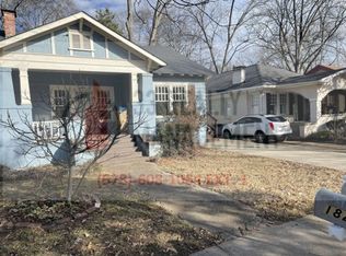 182 Feld Ave #B, Decatur, GA 30030