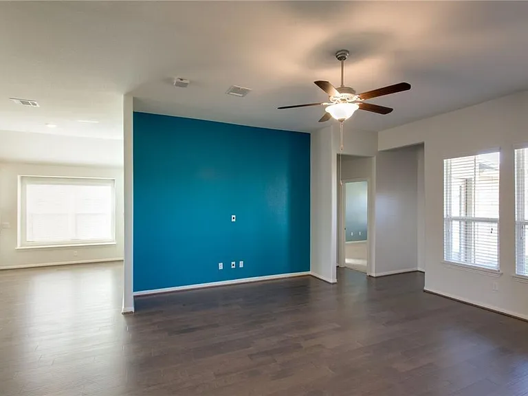 401 Inspiration Dr — Photo 31