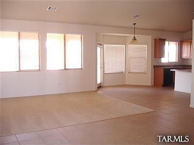 3rd image of 10215 N Tall Cotton Dr