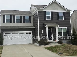 1026 Cone Blvd, Nashville, TN 37207