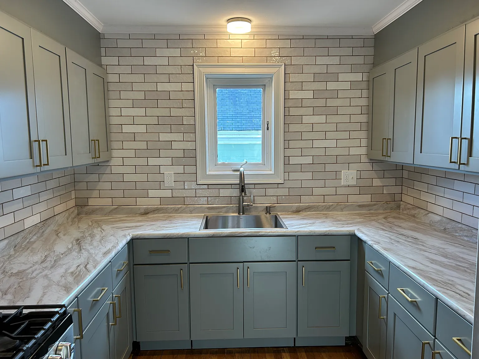 3 bed, 1550 sqft, $2,150 — Photo 4