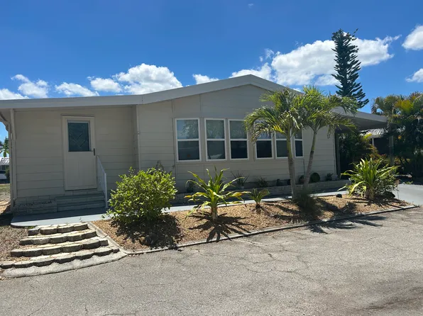 17 Tafel Ct #1155, Fort Myers, FL 33912