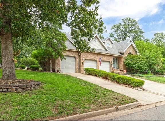 2nd image of 108 Glen Haven Dr