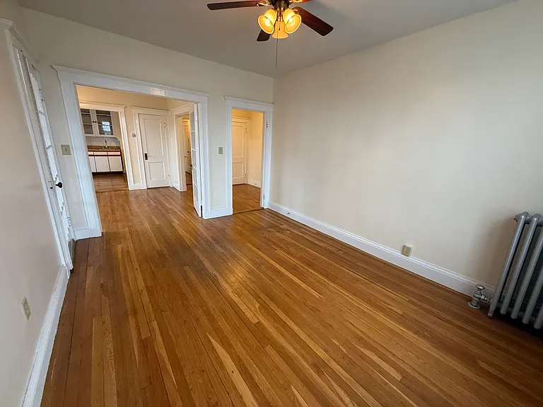 370 Savin Hill Ave #3-L — Photo 14