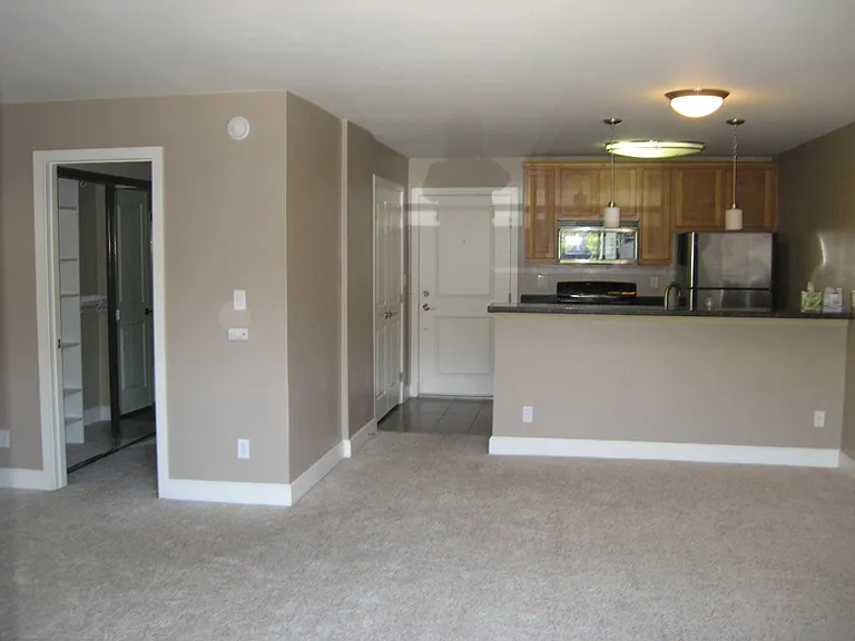 10982 Roebling Ave #304 — Photo 5