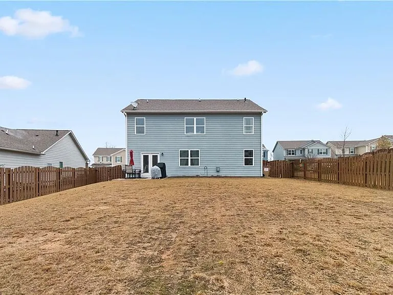 6755 Scarlet Oak Way — Photo 2